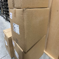 Unused Cole-Parmer MasterFlex L/S Peristaltic Pump image 0